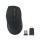 Myszka SpeedLink AXON Silent Antibacterial Rechargeable Wireless rubber-black